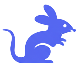 Hyac Logo